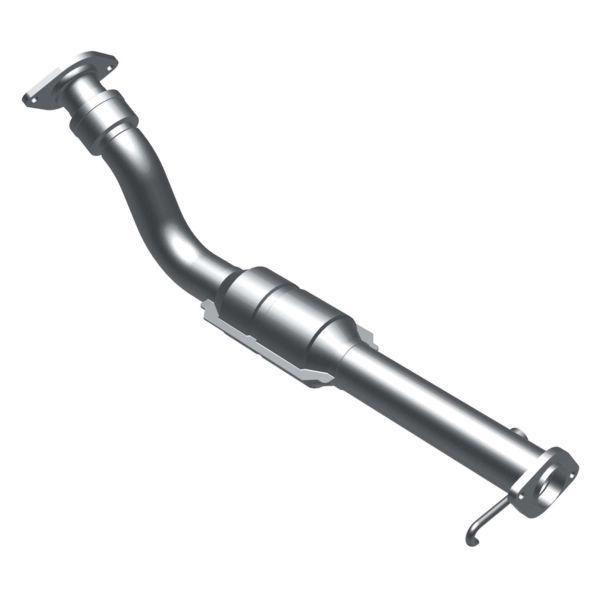 Find Magnaflow Catalytic Converters 49 State Legal 51101 in USA, US