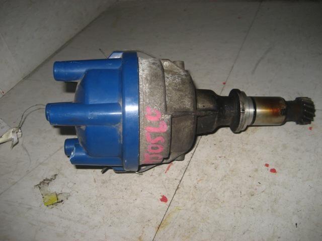 Distributor jaguar xj6 xjs 88 89 90 91 92 93  94 36566