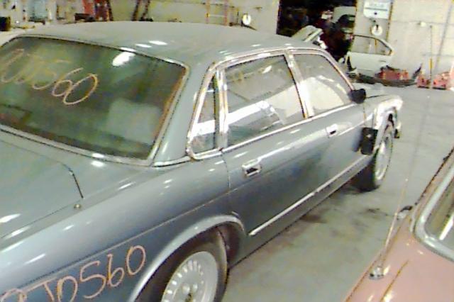 DISTRIBUTOR JAGUAR XJ6 XJS 88 89 90 91 92 93 94 36566, US $53.99, image 6