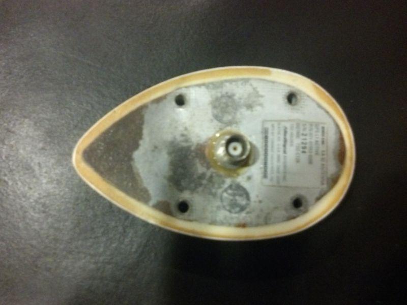 KA 92 GPS Antenna, US $200.00, image 2