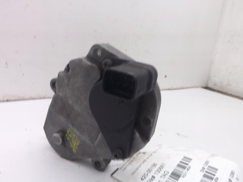 Find 01 02 DODGE DAKOTA TRANSFER CASE MOTOR TRANSFER CASE MODELS 233