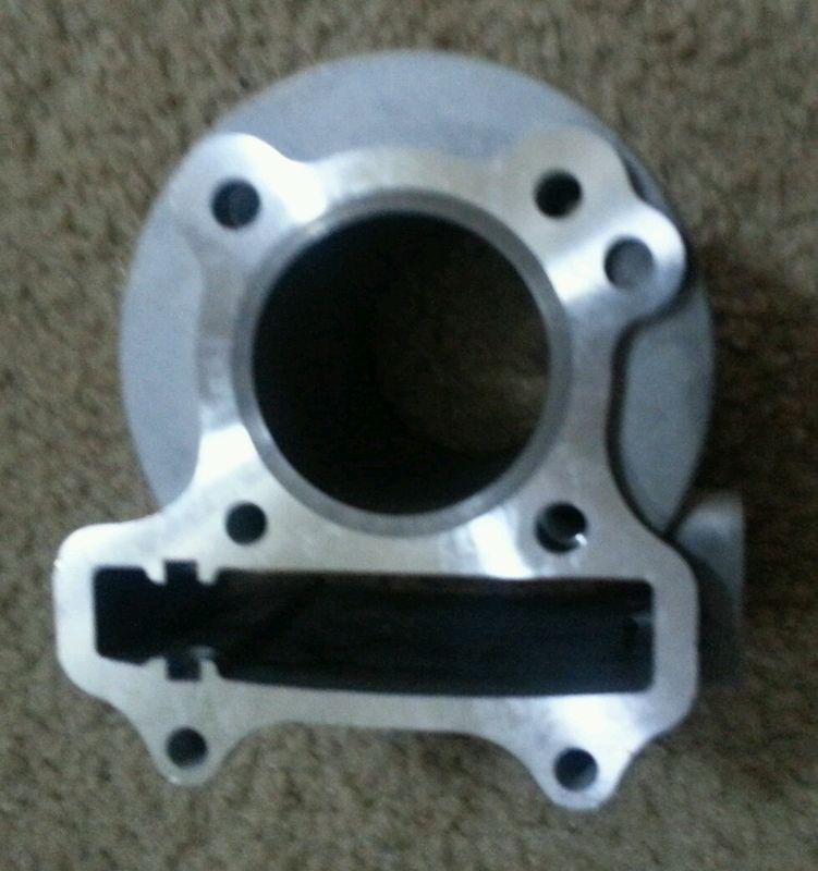 Find Gy6 engine 100cc big bore kit 139QMB moped/ Chinese scooter performance upgrade in