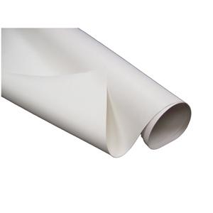 Lasalle bristol xtrm rv roofing membrane, 35' 0543711435