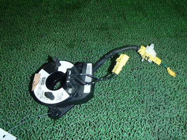 Honda vamos 2000 electric(contact us for better price) [1369950]