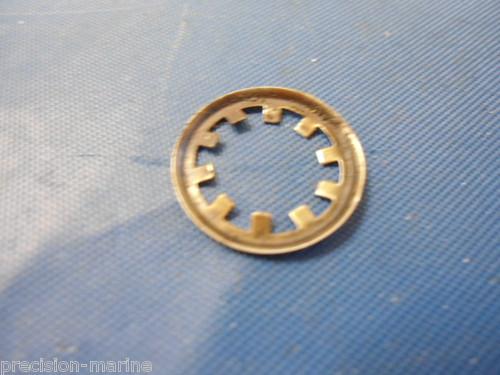910953, retainer ring, thrust plate, 1988 omc cobra model 302aprgdp