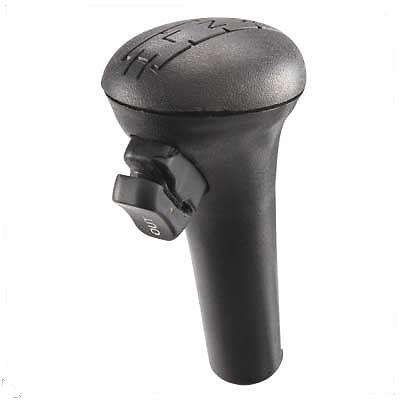 Oem shift lever winch switch 2014 polaris rzr 570 800 900 s 4 xp 