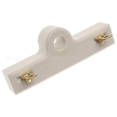 Smp ru4 resistor chrysler dodge plymouth ford mercury jeep each