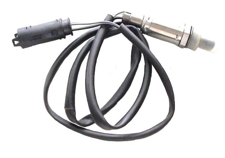 02 oxygen sensor rear bmw 99-05 323 325 x3 x5 z4 528