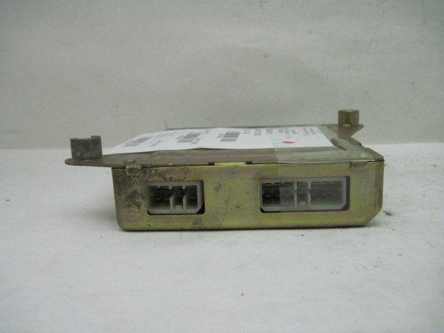 Ecu ecm computer reliant new yoker voyage aries 1981 81 1982 82 1983 83 1984 84