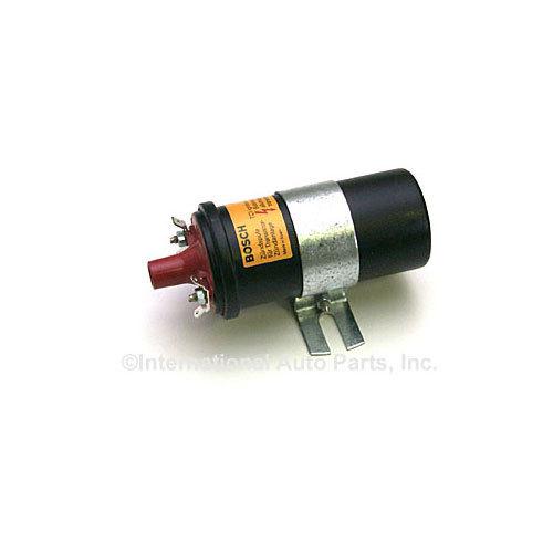 11263000 ignition coil for alfa romeo milano 2.5