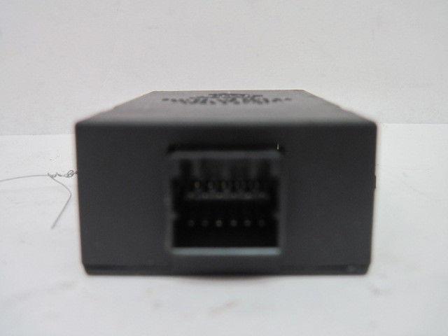 Window rain sensing computer jaguar xk8 xj8 2000 00 2001 01 2002 02 03 04 05 06