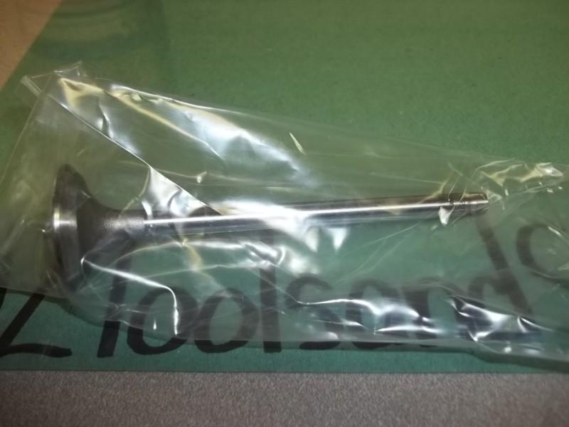 New sb international 10128 valve