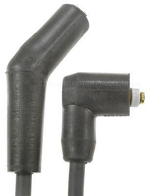 SMP/STANDARD 7883 Spark Plug Wire, US $53.73, image 2