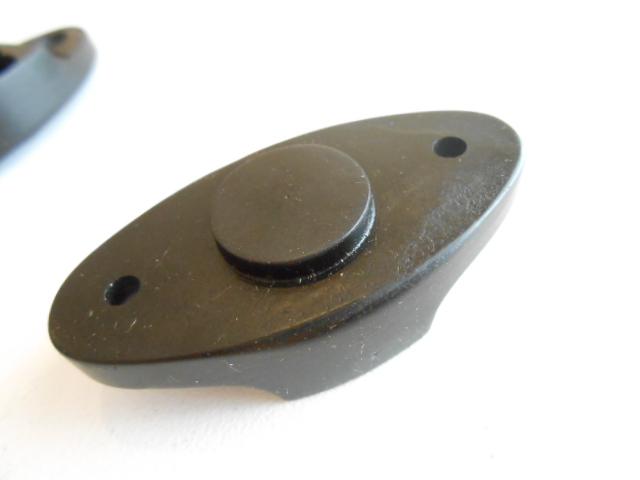 1920 's 1930 's Bosch Splitdorf (4) Magneto Brush with Holder NOS, US $24.99, image 4