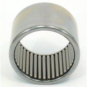 2timken torrington j1416 needle bearings 7/8" shaft +more sizes +ball bearings
