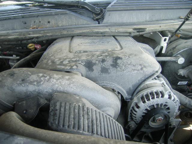 13 CHEVY SILVERADO 1500 STEERING COLUMN COLUMN SHIFT W/O HYBRID 4 SPD TRANS, US $100.00, image 7