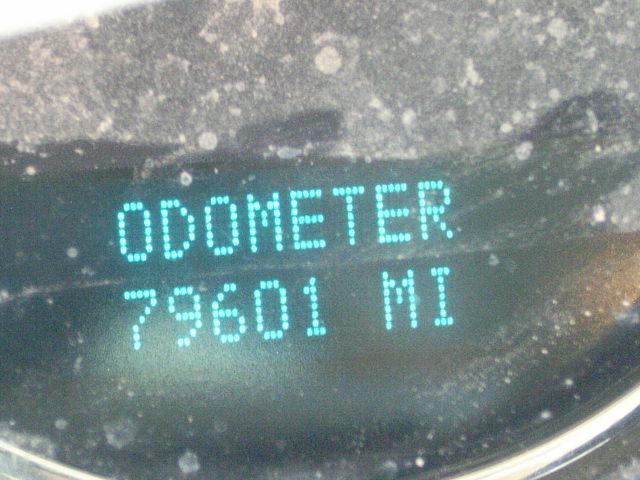 13 CHEVY SILVERADO 1500 STEERING COLUMN COLUMN SHIFT W/O HYBRID 4 SPD TRANS, US $100.00, image 8