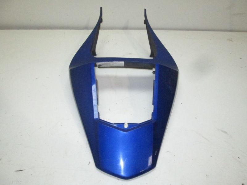 Sell YAMAHA 2000 R1 YZF REAR SEAT COWL in Las Vegas, Nevada, US, for US