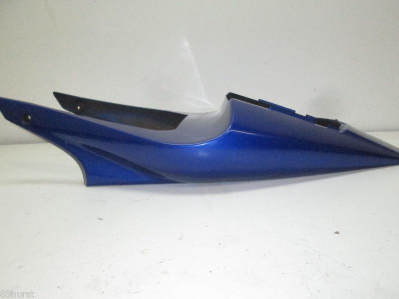Sell YAMAHA 2000 R1 YZF REAR SEAT COWL in Las Vegas, Nevada, US, for US