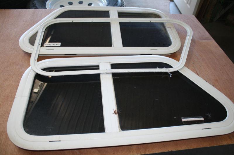 30 x15.2  truck campr,trailer,hunting shed ,ice shack ,play house , horse ,cargo