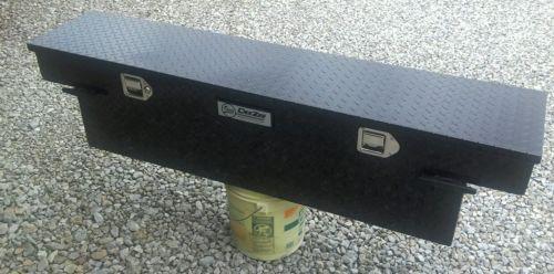 Dee zee 6160nb tool box