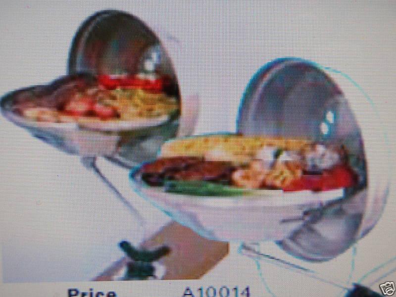 Magma charcoal marine kettle 17" diameter 214 a10014