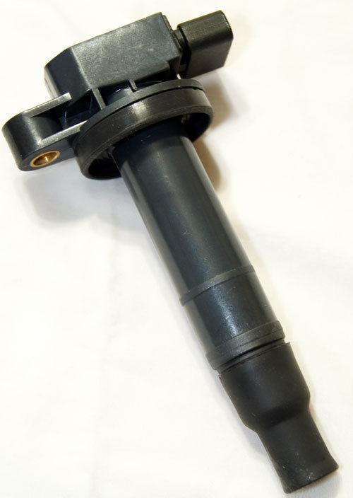 Sell New High Performance Toyota Ignition Coil For SCION & TOYOTA