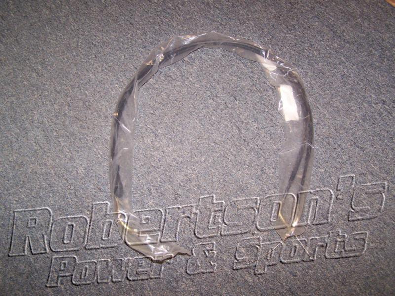 Motorcycle throttle cable suzuki dr650 new motorcross bike 07-1171 aftermarket