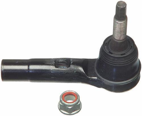 Quick steer tie rod end eqces3538