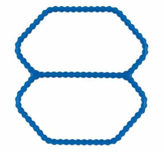 Fel-pro gaskets fpg 72302 - air by-pass valve gasket