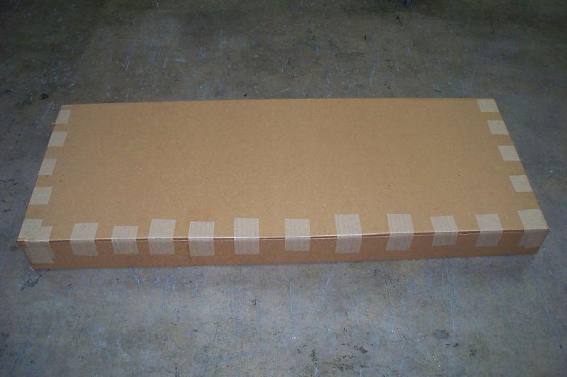 Sell AeroTech A+ Snowmobile ATV Sled Lift Stand WITH Wheels "The