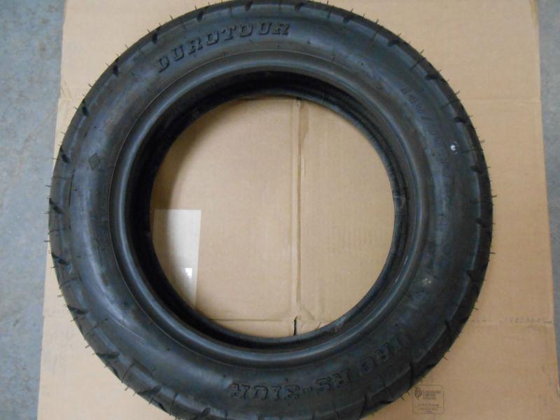 Sell IRC DUROTOUR REAR TIRE in Mannsville, New York, US, for US 70.00