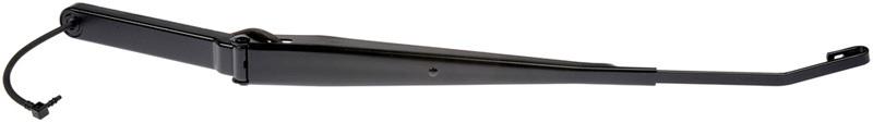 Front right windshield wiper arm (dorman 42535)