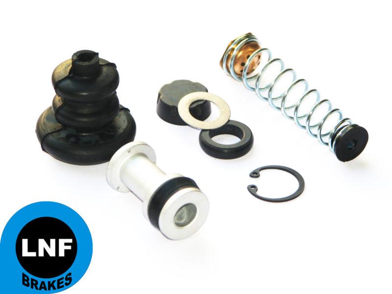 55 1955 hudson rambler super deluxe custom - master cylinder repair kit 1"