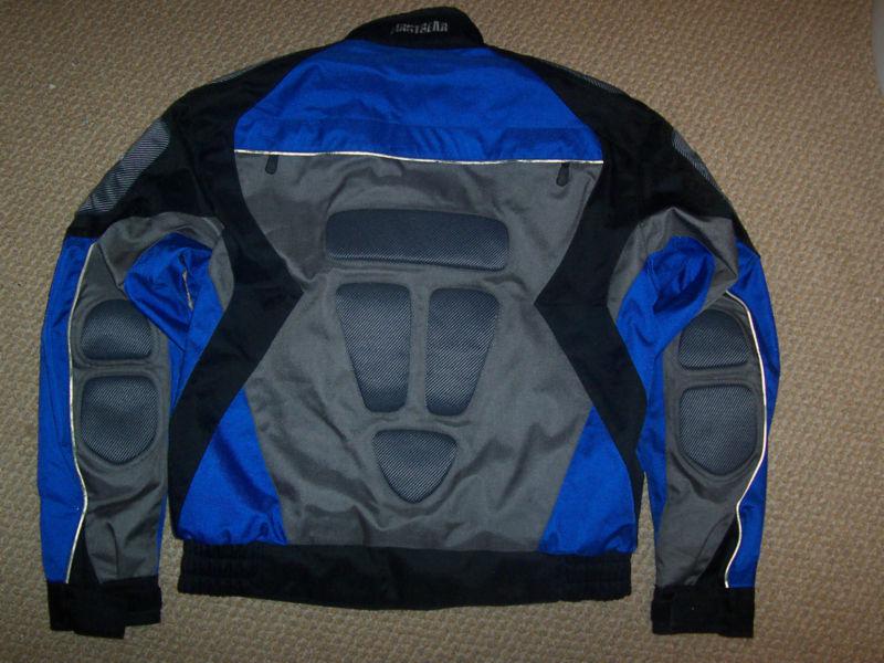 FIRSTGEAR Riding Jacket, US $45.00, image 2