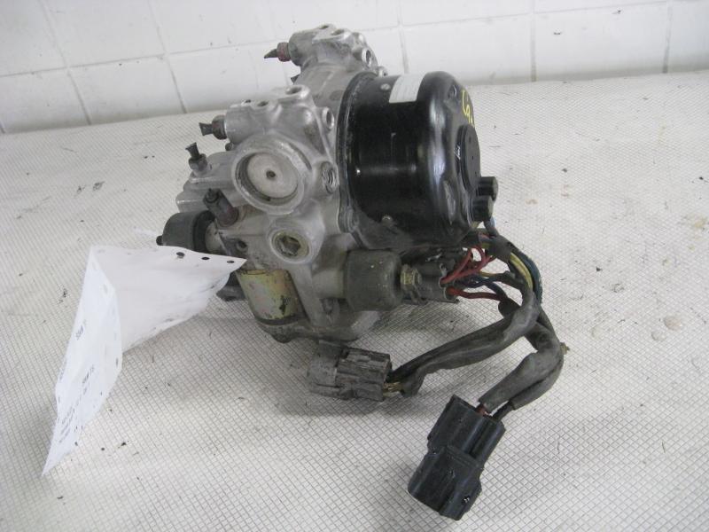 92 93 lexus es300 anti-lock brake pump abs actuator servo module
