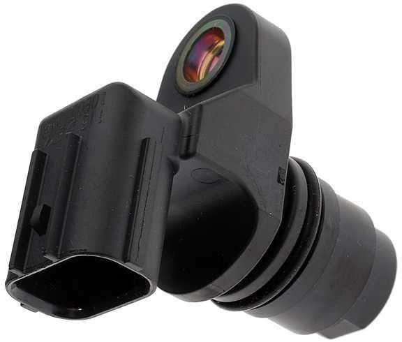 Echlin ignition parts ech css1119 - camshaft sensor