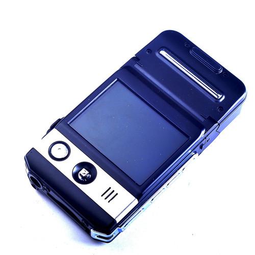 New f500lhd full hd 1920*1080p h.264 car dash camera portable dvr camcorder hdmi