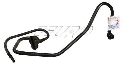 New genuine saab brake booster vacuum hose 5230495