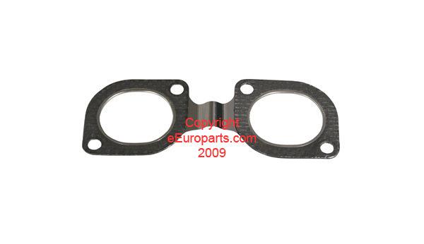 New elring exhaust manifold gasket 0638181 bmw oe 11627505789