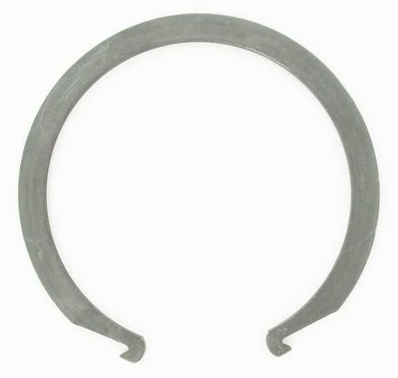Sell NAPA Bearings BRG CIR70 Wheel Hub Retaining Ring in Chino