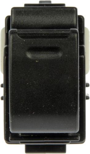 Dorman 901-701 switch, power window-switch - power window