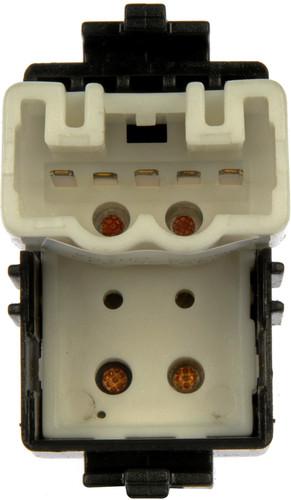 DORMAN 901-701 Switch, Power Window-Switch - Power Window, US $26.00, image 2