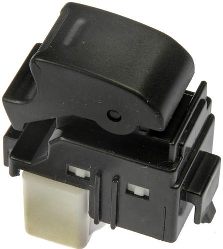 DORMAN 901-701 Switch, Power Window-Switch - Power Window, US $26.00, image 3