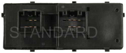 Standard DWS-147 Door Power Window Switch, Front Left, US $93.73, image 3