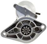 BBB Industries N17481 New Starter, US $120.92, image 3