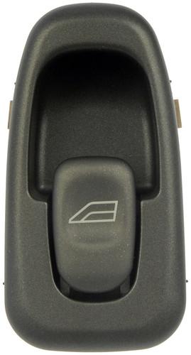 Dorman 901-551 switch, power window-door window switch