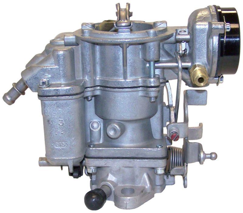 Purchase Quick Fuel Holley Carb Carburetor KickDown Cable Stud Transmission in Columbus,