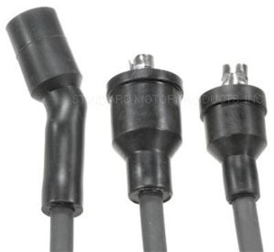 SMP/STANDARD 27846 Spark Plug Wire-Spark Plug Wire - Std, US $18.34, image 2