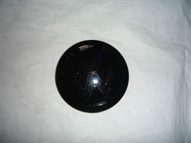 VW GRILL EMBLEM, US $19.99, image 2